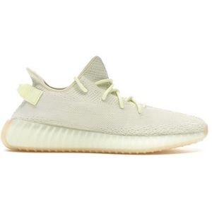 Yeezy 350 V2 ‘Butter’